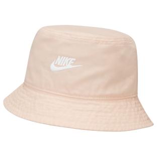 Bob Rose Mixte Nike Apex Bucket pas cher