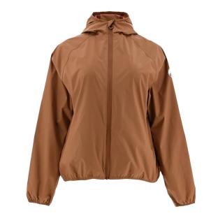 Coupe-vent Camel Femme JOTT Singapore pas cher