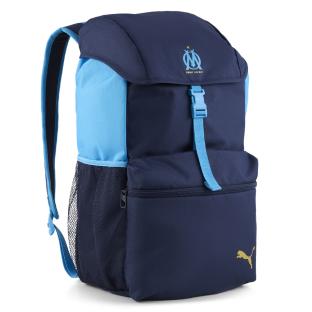 OM Sac à Dos Marine/Turquoise Homme Puma 2025 pas cher