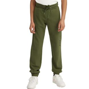 Jogging Kaki Garçon O'Neill Jogger pas cher