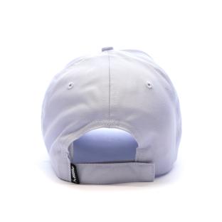 Casquette Mauve Homme Puma Metal 025994 vue 3