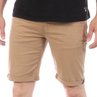 Short Beige Homme RMS26 BEI pas cher