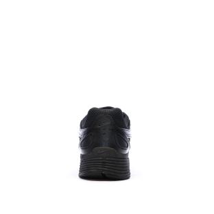 Baskets Noires Homme Nike P-6000 vue 0