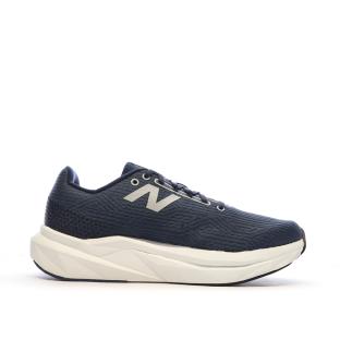 Chaussures de running Marine Homme New Balance Propel vue 2