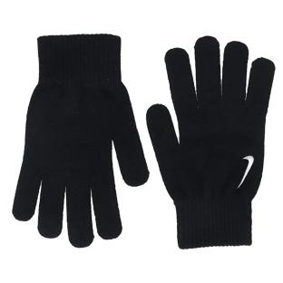 Gants Noir Enfant Nike Swoosh 2.0 vue 0