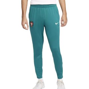 Portugal Jogging Bleu Homme Nike 2024 pas cher