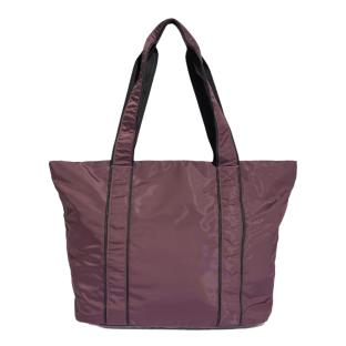 Sac à Main Bordeaux Femme Adidas Yoga Tot vue 0