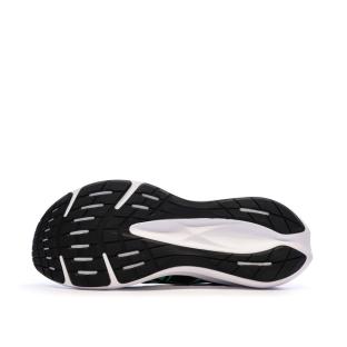 Men’s Black/Green Asics Patriot 14 Running Shoes Photo of the Espace des Marques %store% store - view of %key%