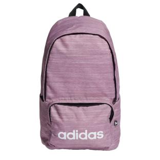 Sac à Dos Rose Femme Adidas Att2 pas cher
