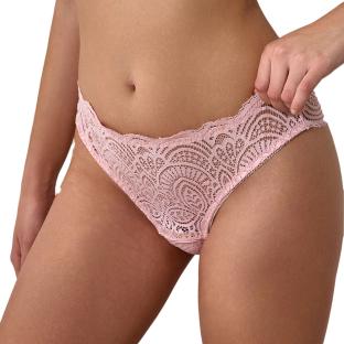 Shorty Rose Femme Les Petites Bombes Louna pas cher