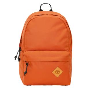 Sac à Dos Corail Homme/Garçon Timberland Backpack pas cher