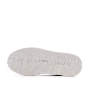 Baskets Marines Femme Tommy Hilfiger Icon vue 0