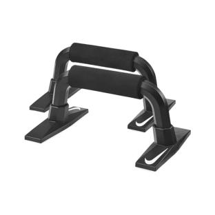 Push Up Grip Noir Nike 3.0 vue 0