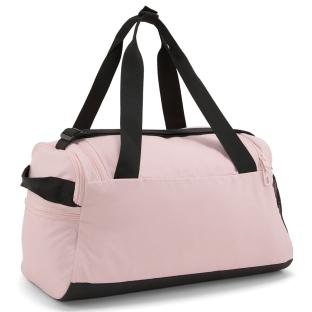 Sac de Sport Rose/Noir Femme/Fille Puma Challenger Duffel vue 0
