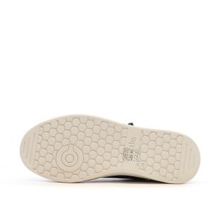Negro Zapatillas Mujer TBS LORAZIP ver 0