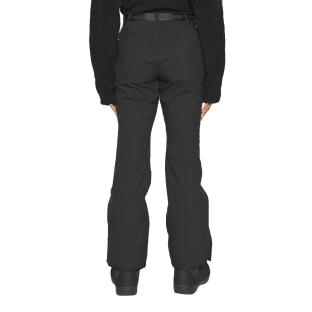 Pantalon de Ski Noir Femme O'Neill Star Slim vue 0