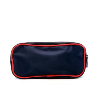 Trousse Marine Garçon CR7 Dubbo vue 0