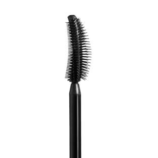 Mascara Cils Sensational Volume Effet Éventail Maybelline New York vue 0