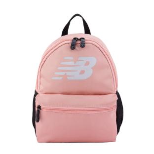 Sac à Dos Rose Enfant New Balanc NBKDMIN pas cher
