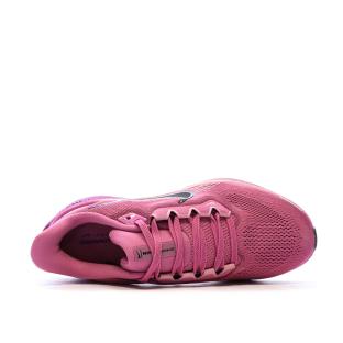 Chaussures de Runnings Fushia Femme Nike Air Zoom Pegasus vue 4