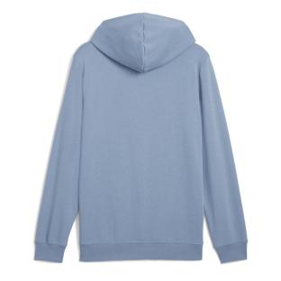 Sweat Bleu moyen Homme Puma Color vue 0