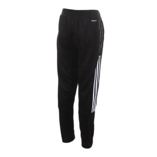 FCBG Pantalon Training Noir Enfant Adidas vue 3