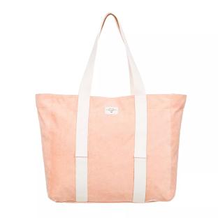 Sacs à main Rose Femme Roxy Kiwi pas cher