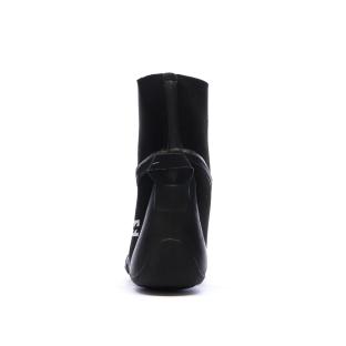 Chaussons de Plongée/Surf Noir Femme/Homme Billabong 5 vue 7