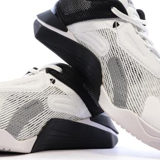 Chaussures de running Blanc Homme Puma Fuse 3.0 vue 0