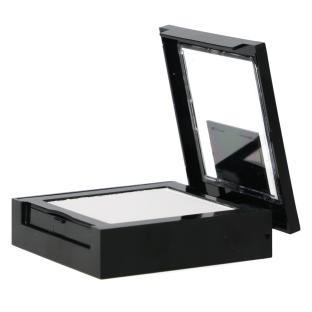 Poudre matifiante Gemey Maybelline 090 Transparent vue 0