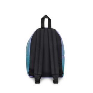 Sac à Dos Violet/Turquoise Mixte Eastpak Orbit 10L vue 0