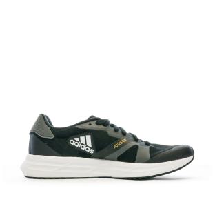 Laufschuhe Schwarz Damen Adidas Adizero Rc 4 Ansicht 0