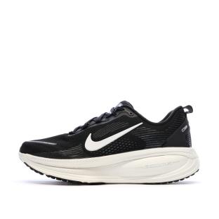 Zapatillas de running Nike Vomero 18 para hombre, color negro ver 0