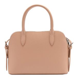 Sac à Main Rose Femme Lacoste S Bugatti vue 0