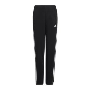 Jogging Noir Garçon/Fille Adidas HR6333 pas cher
