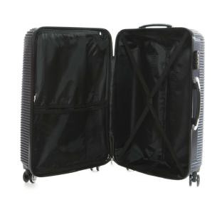 Valise Marine Geographical Norway SZ4688A 28 pouces vue 2