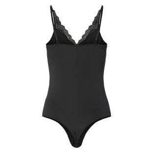 Body negro para mujer de la marca Colivia ver 0