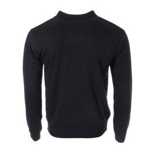 Pull Marine Homme RMS26 91237 vue 2