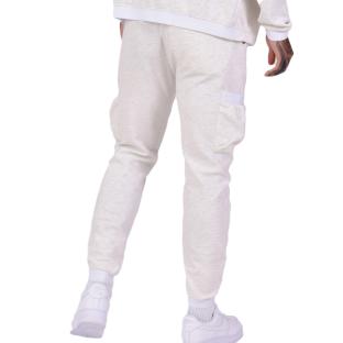 Jogging Blanc Homme Project X Paris 2240164 vue 2