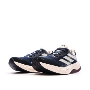 Chaussures de running Noires Femme Adidas IH8714 vue 0