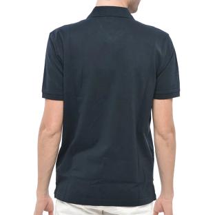 Polo Marine Homme Diesel Smith A19714 vue 0