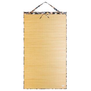 Natte de plage pour Femme Roxy Hey Lookin vue 0