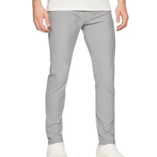 Jean Slim Gris Homme Dockers Blues A1160 pas cher