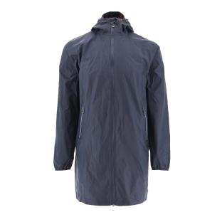 Coupe-vent Marine Homme JOTT Stockholm pas cher