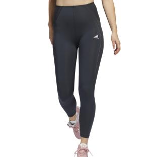 Legging Noir Femme Adidas HF4146 pas cher