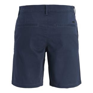 Short Marine Homme Jack & Jones Kowie vue 0