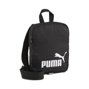 Sacoche Marine Homme Puma Phase pas cher