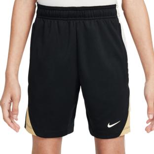 Short Noir Homme Nike FN8419 pas cher
