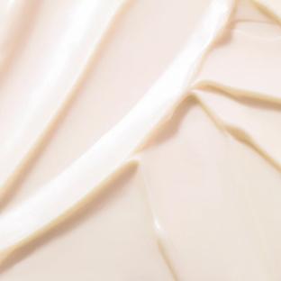 Huile Prodigieuse® Or Roll-On 15 ml – NX-NGBRL15 vue 2