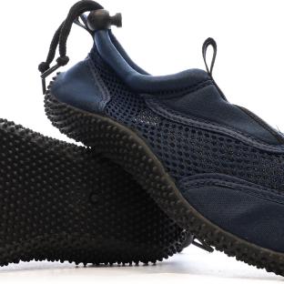 Chaussons d'eau Marine Enfant Rafting vue 7